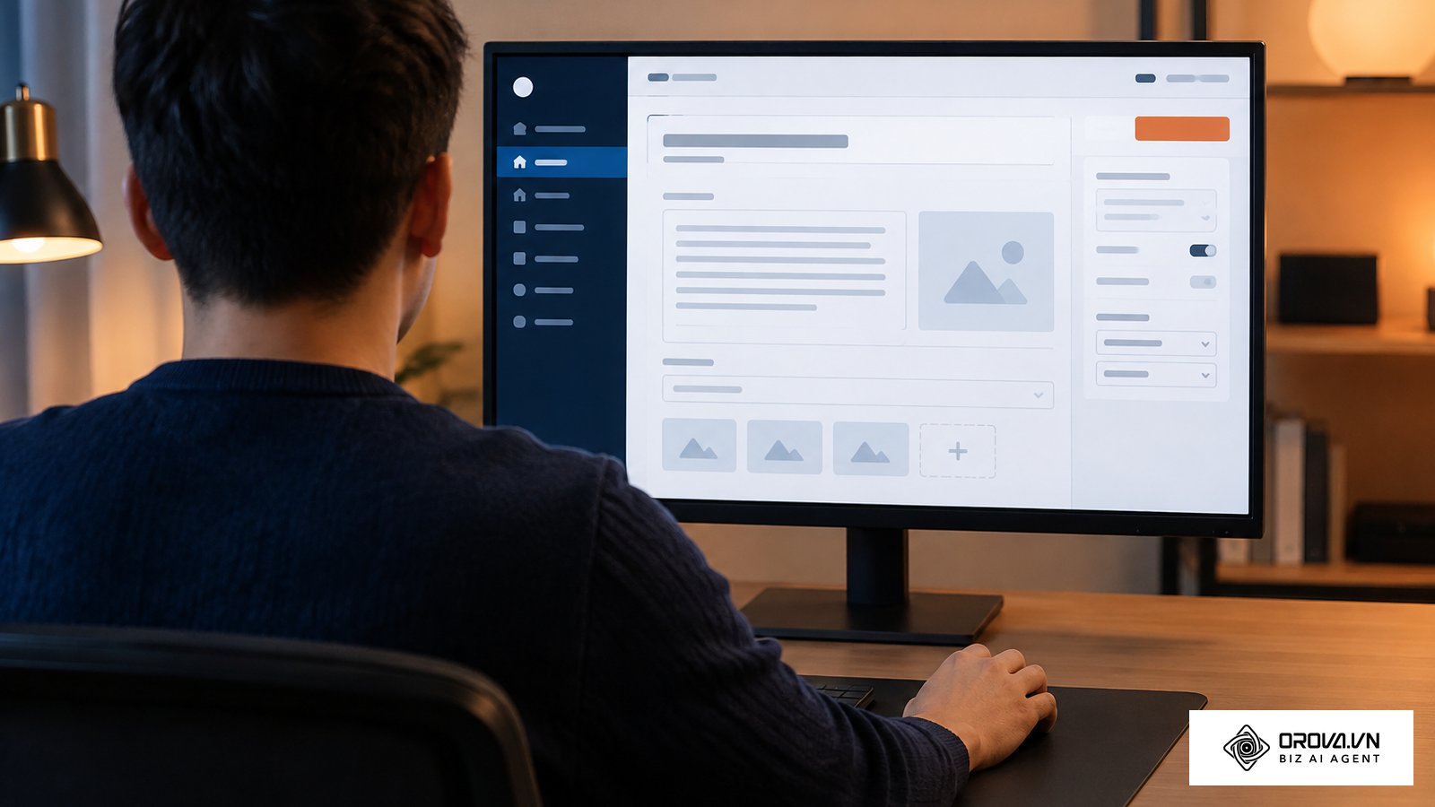 ¿Qué es el SEO para WordPress? Guía técnica para dominar Google e IA