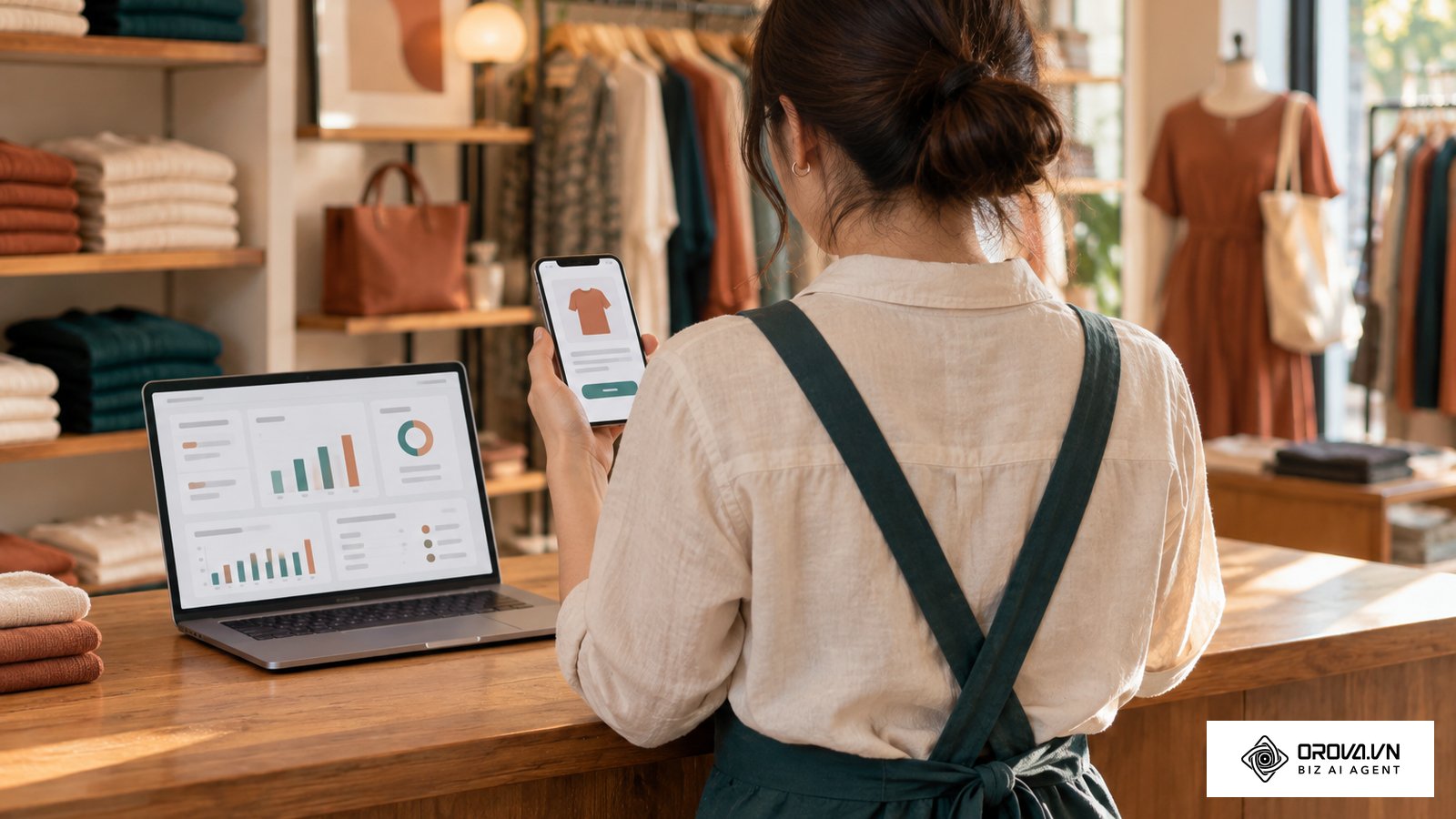 Boost post vs Ads Manager: which one fits your goal?