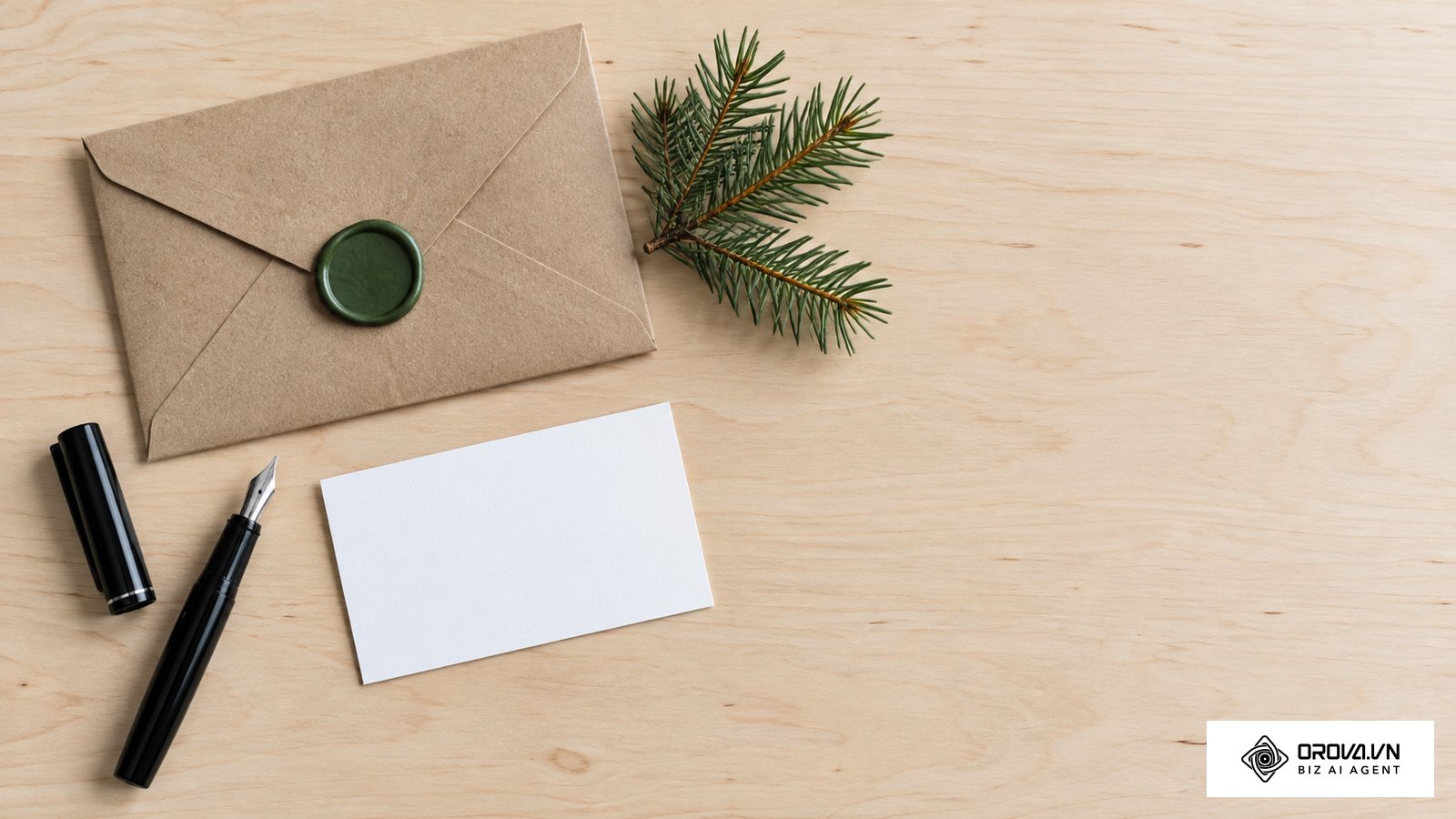 Cold email B2B-myyntiin: näin kirjoitat ja lähetät viestin 7 vaiheessa