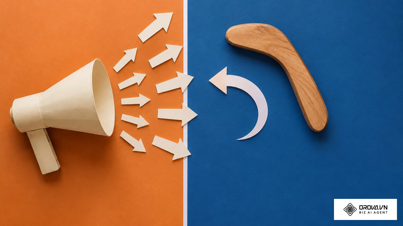 Retargeting vs prospecting: khác nhau ở đâu và chia ngân sách thế nào