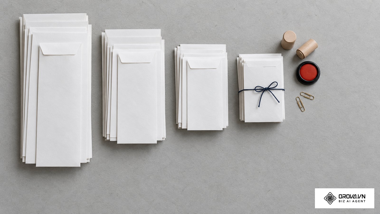 ATSとは？採用管理システムの基礎からAI選考の最新潮流・費用対効果まで徹底解説