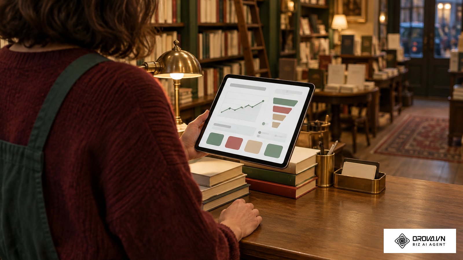 KPI SEO : quels indicateurs suivre et comment mesurer le ROI