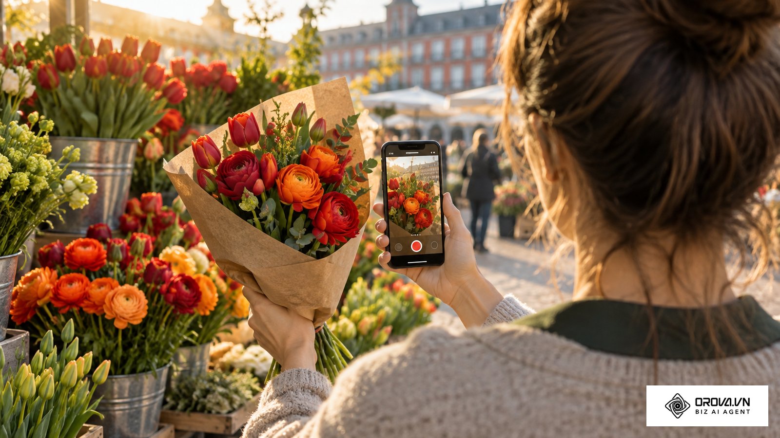 ¿Qué son los videos cortos? La guía rentable y táctica para pymes