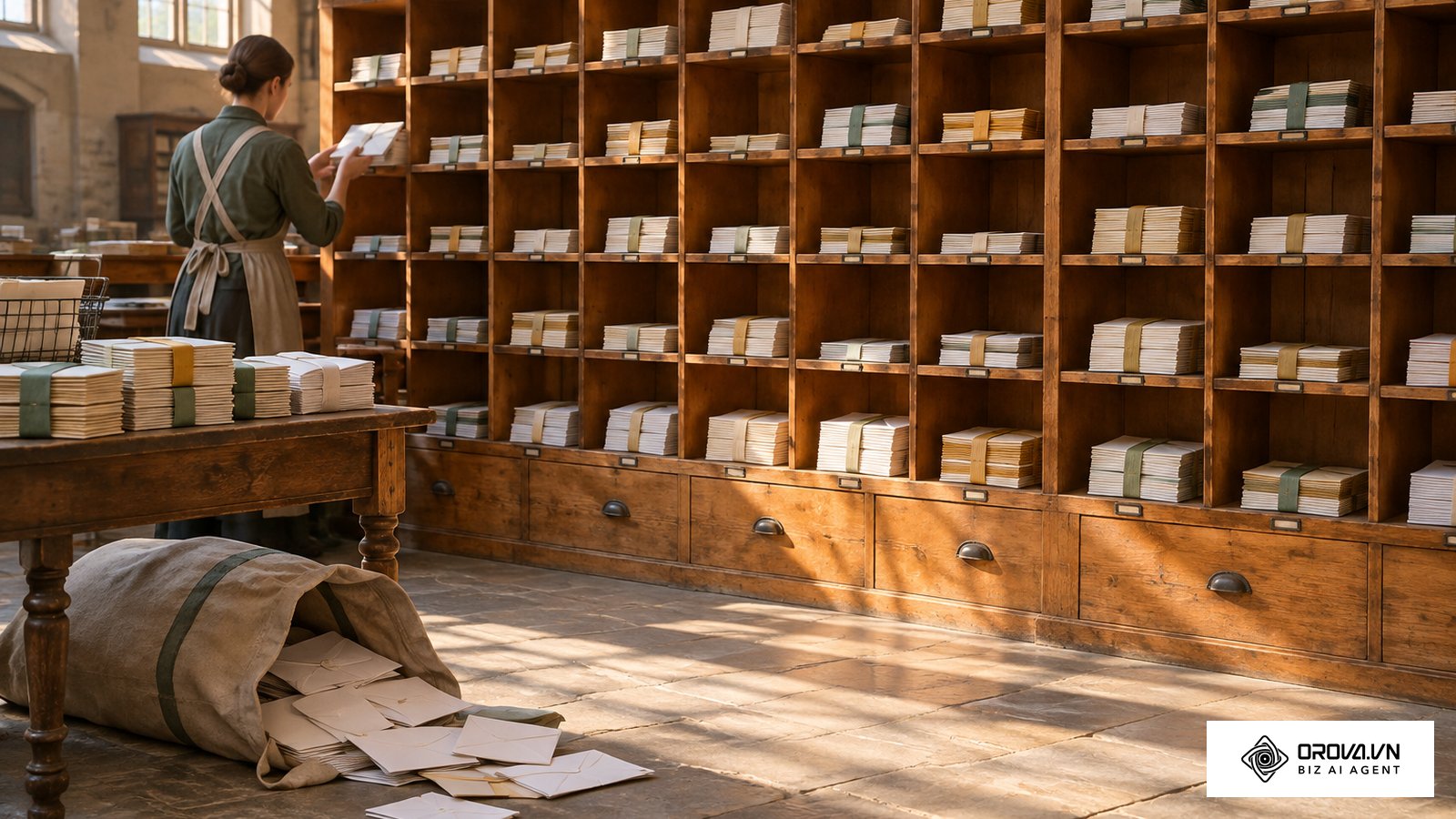 What is a BI Excel dashboard? How to build automated reports