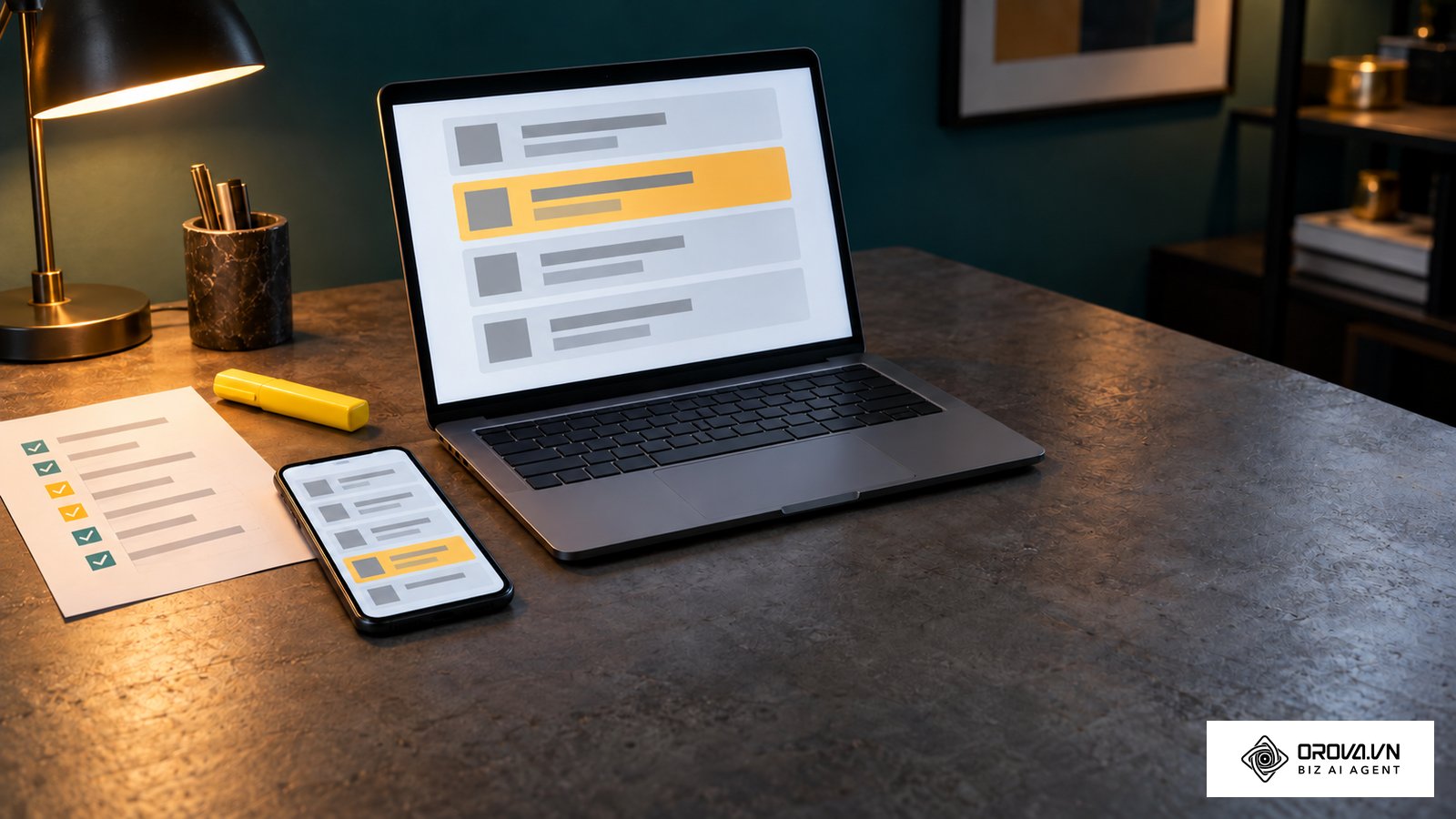 SERP checker vs Google Search Console: គួរជ្រើសមួយណាឆ្នាំ 2026