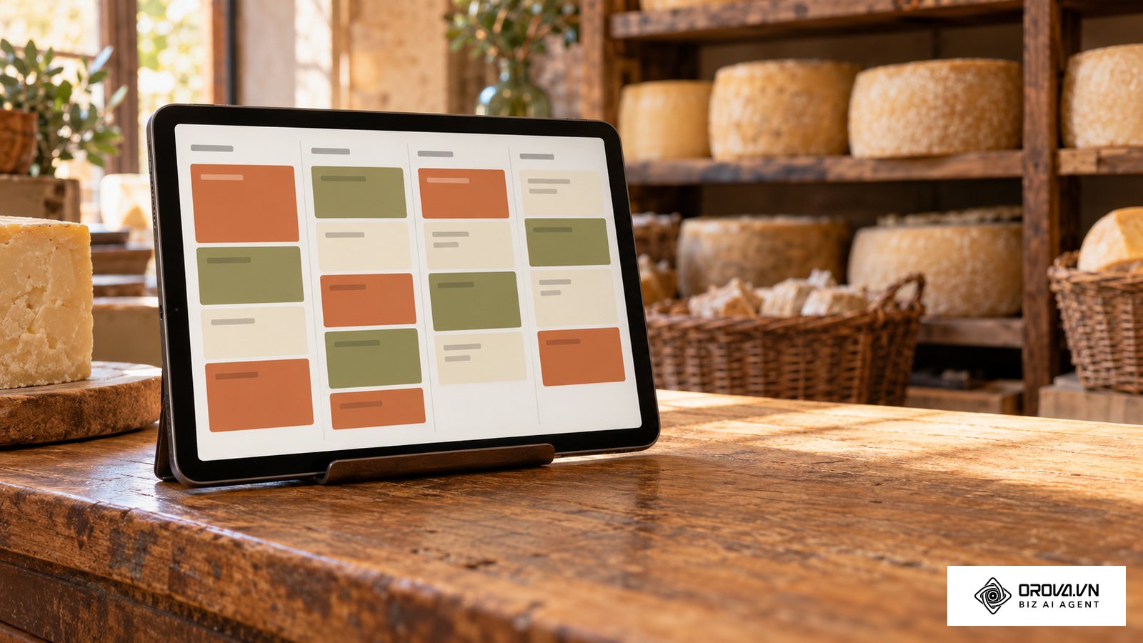 Customer relationship management: cos'è, tipi e pipeline per PMI