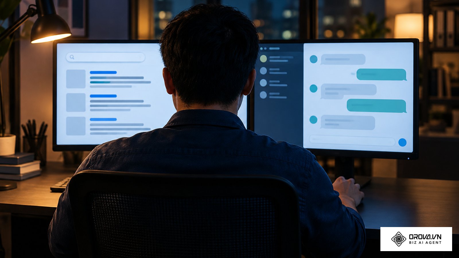 SEO et intelligence artificielle : définition, impact et usages
