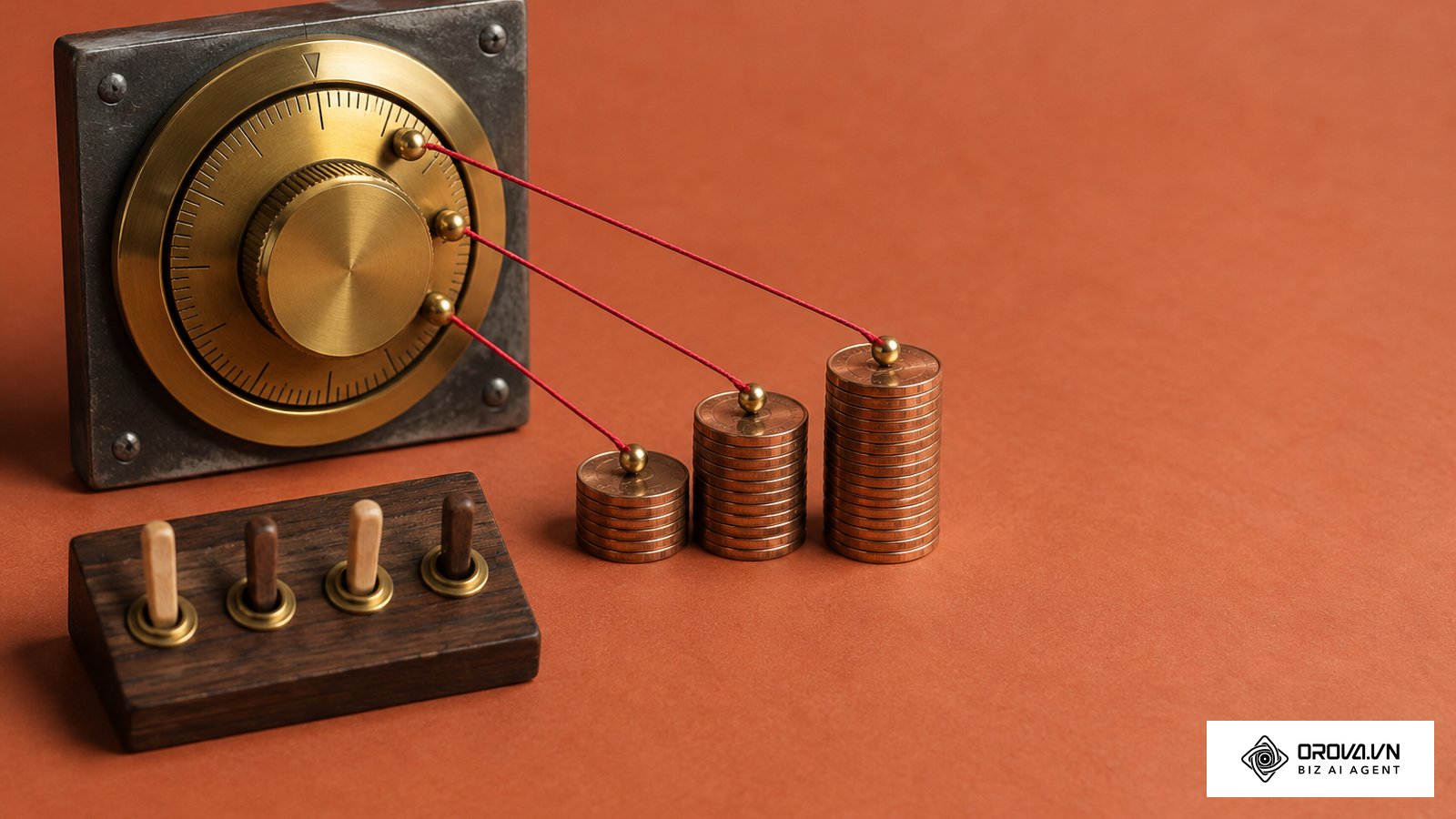 Google Ads campaign setup (2026): A step-by-step guide that protects your budget