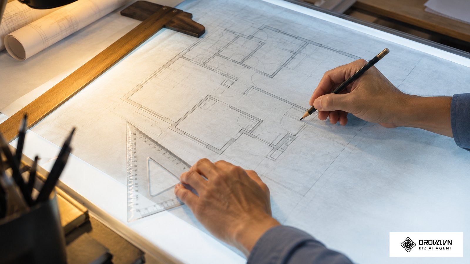 SEO website design: The missing workflow between designers and SEOs