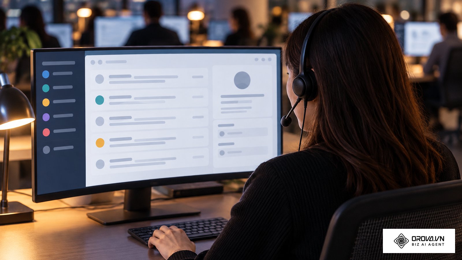 Sprout Social Inbox: a 2026 setup guide for large teams