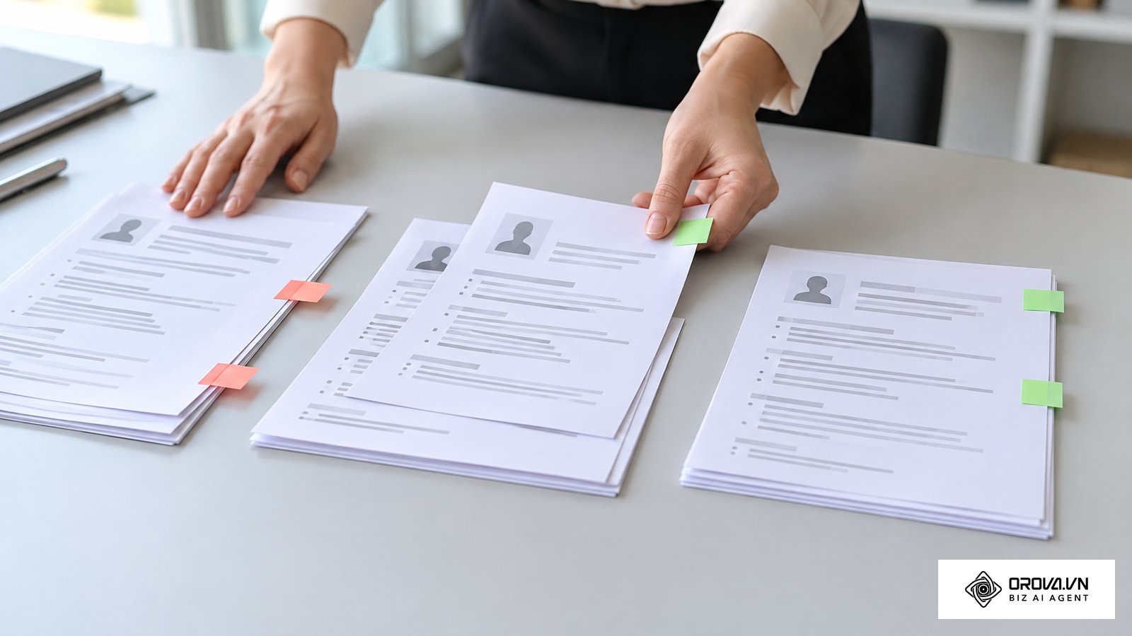 Applicant tracking software: 12 tools compared by hiring task, hidden costs and ROI