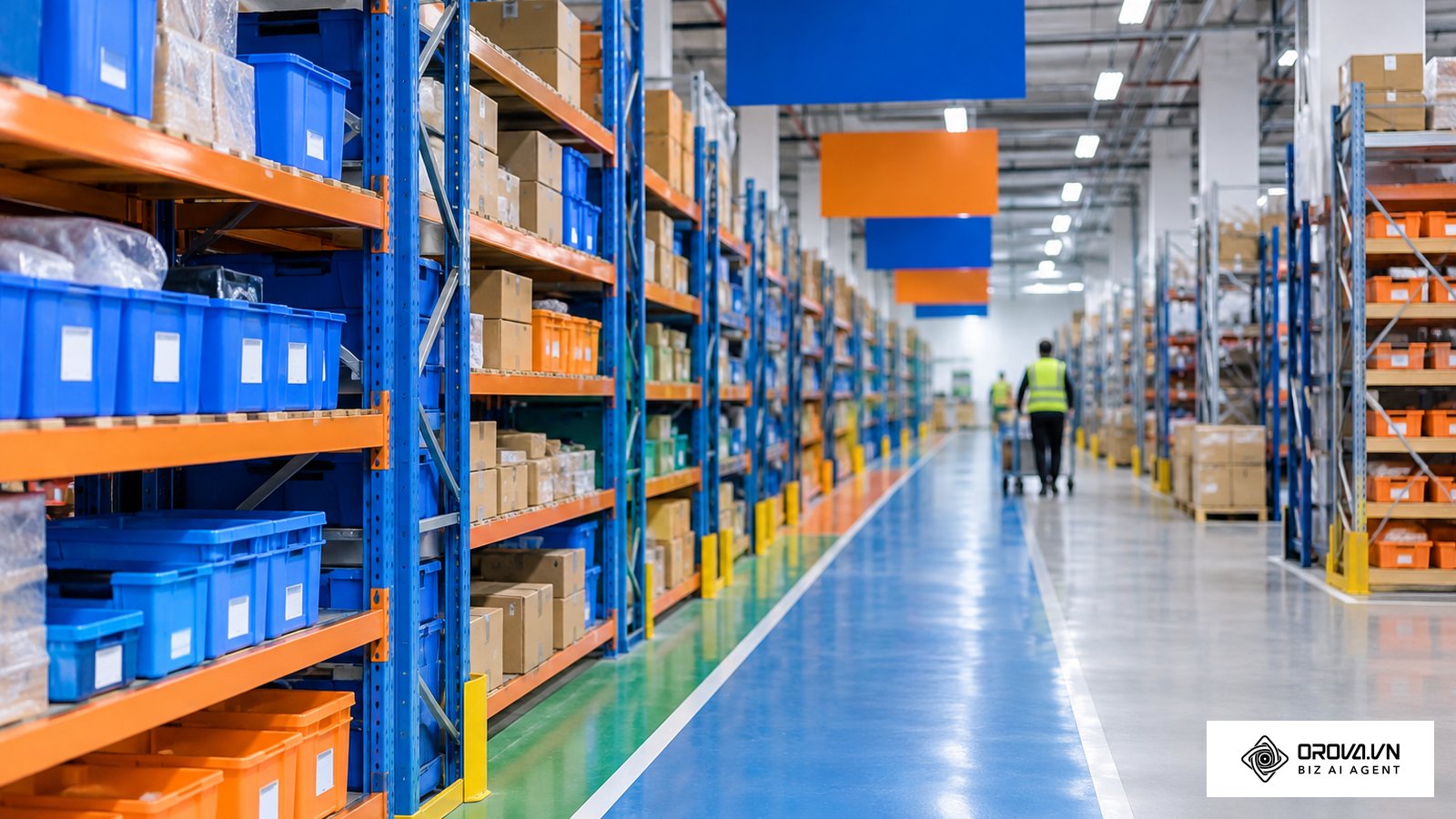 数据可视化怎么做？从零开始的完整实战指南（附练习数据表结构）