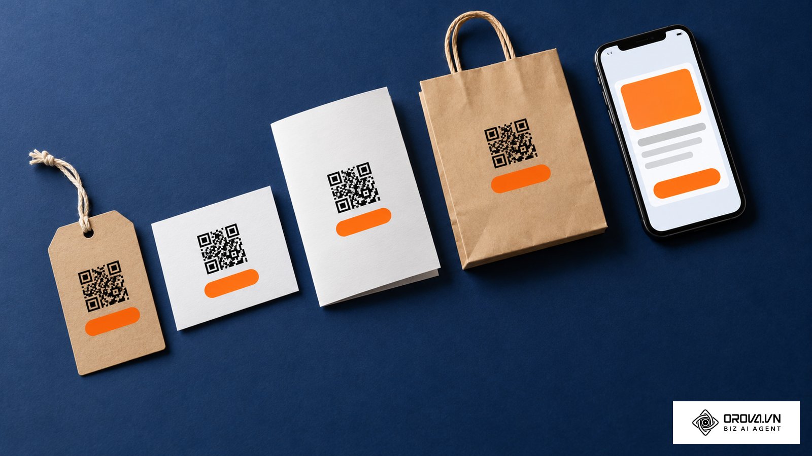 Raccourcisseur de lien personnalisé : définition et guide de marque