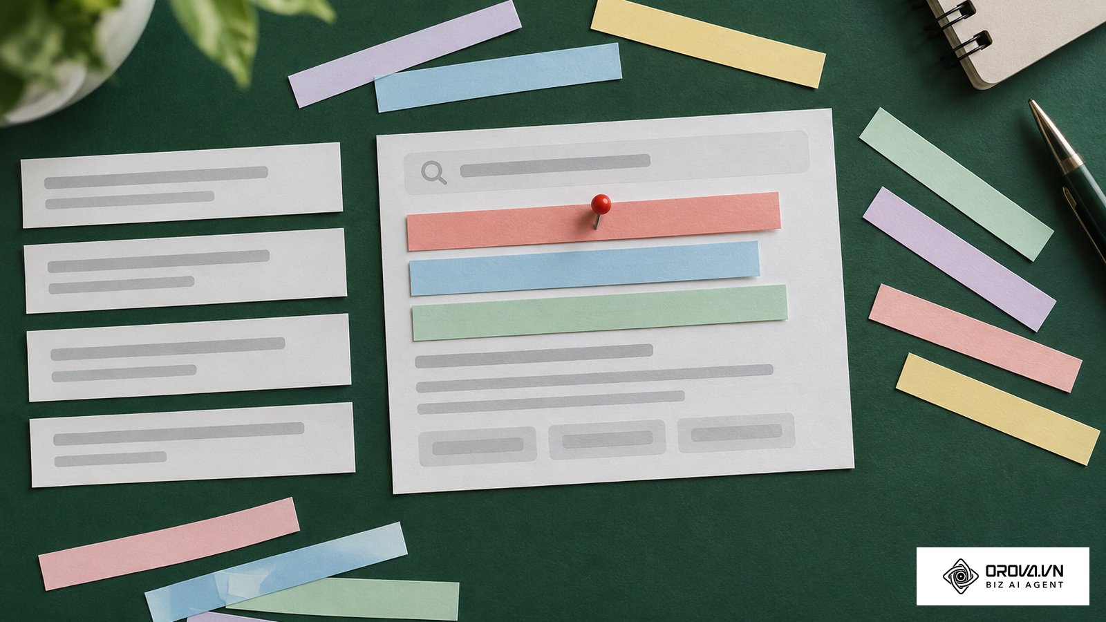 Responsive search ads คืออะไร: เจาะลึกวิธีเขียน 15 Headlines และดันยอดขายโตจริง