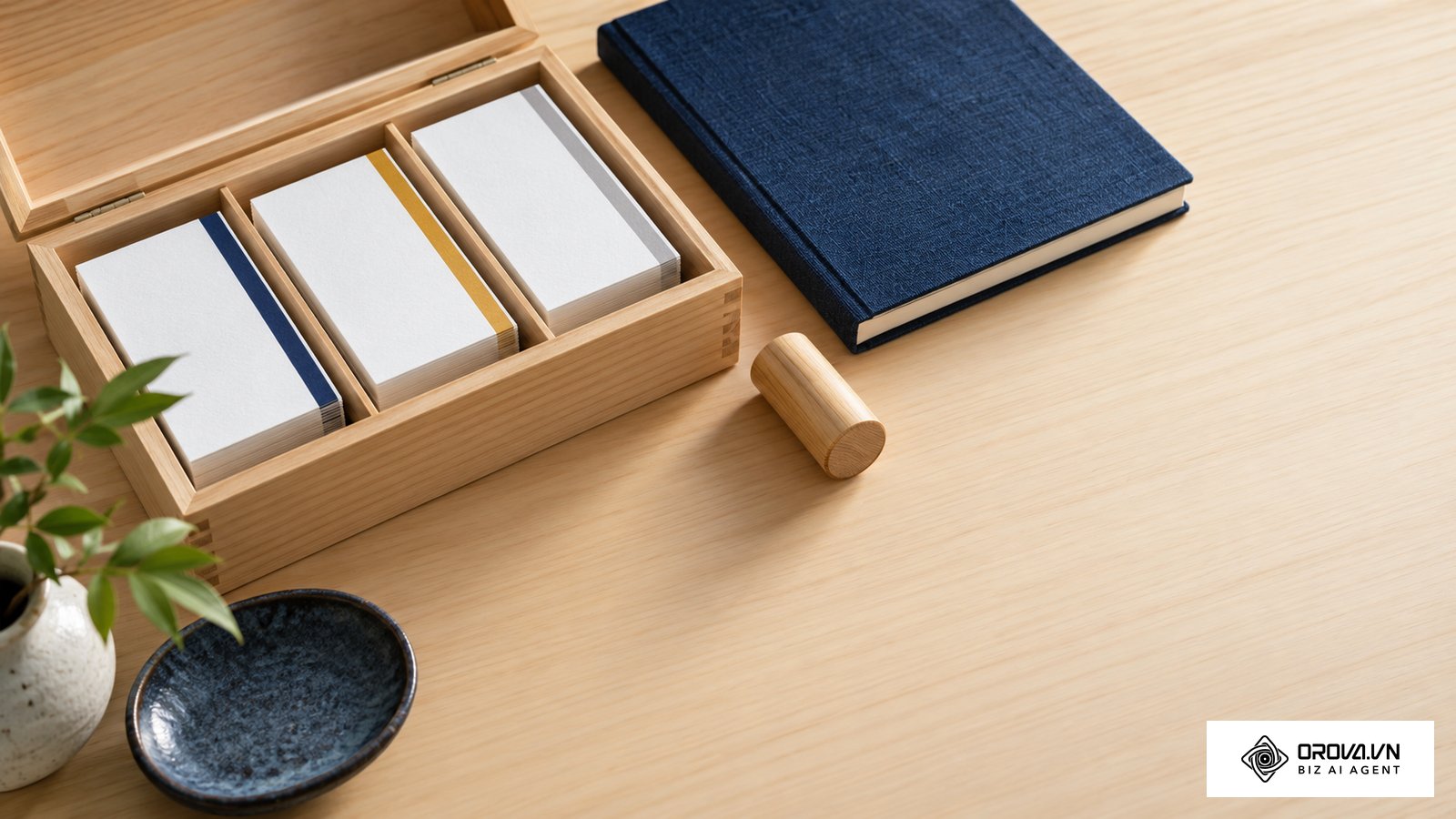 CRM とは？意味と基礎知識、SFA・MA・ERPとの違いと定着する運用ガイド