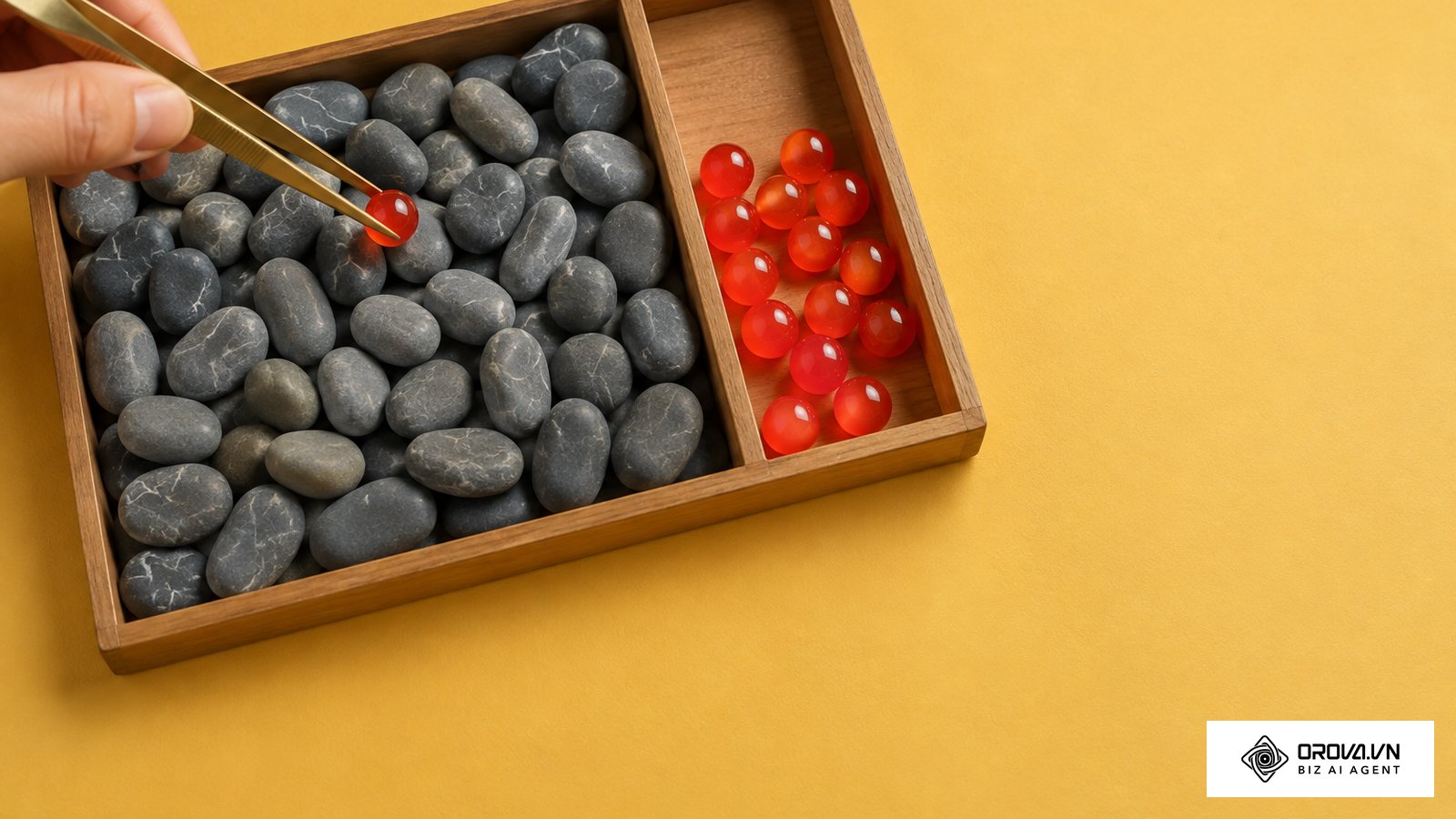 How to calculate engagement rate: formulas, worked examples, and clean data