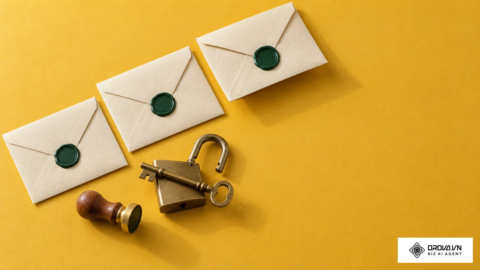 Hoe begin je met emailmarketing in 7 stappen (2026): complete gids