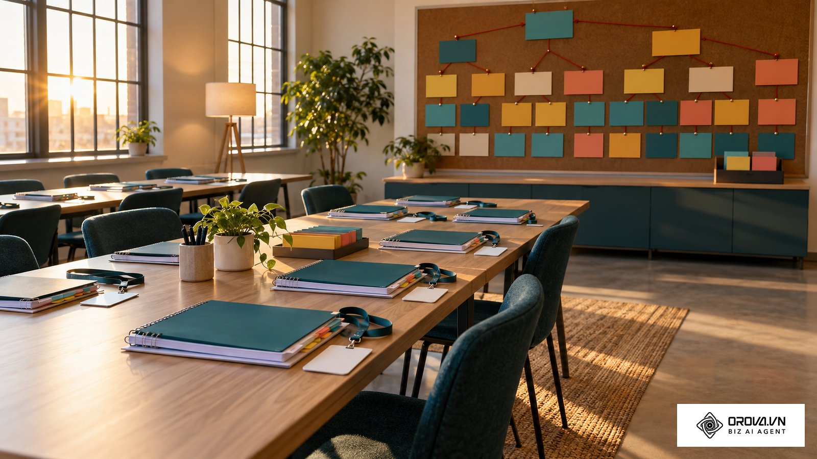 Course management: how to build, audit, and scale in 7 steps (2026)