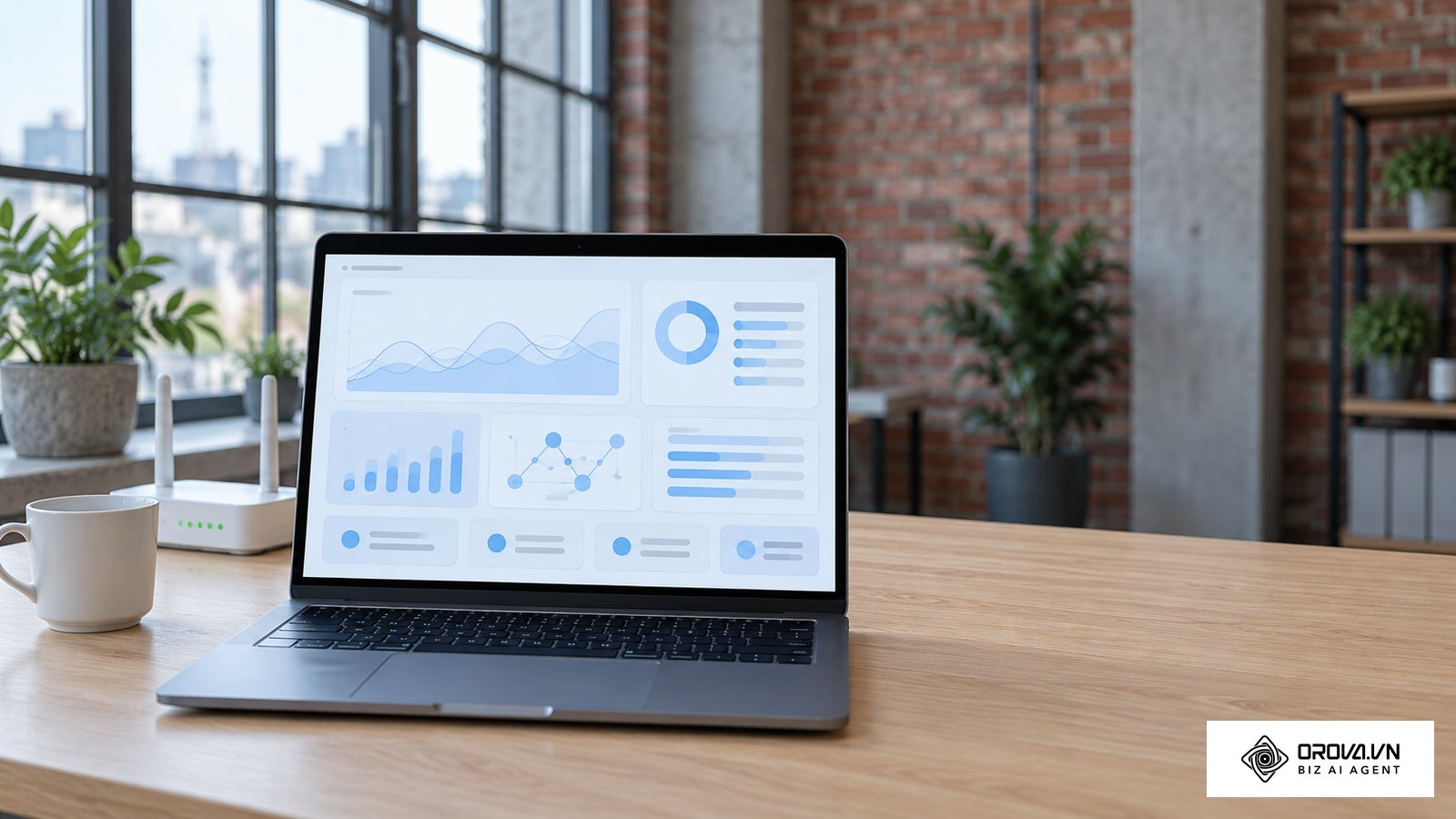 Google Search Console einrichten Anleitung: 7 Schritte zur fertigen Property