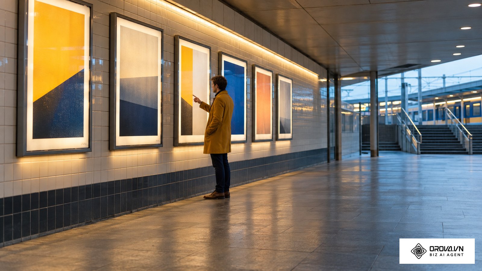 Hoe gebruik je de Meta Ad Library: 7 stappen voor concurrentieanalyse (2026)