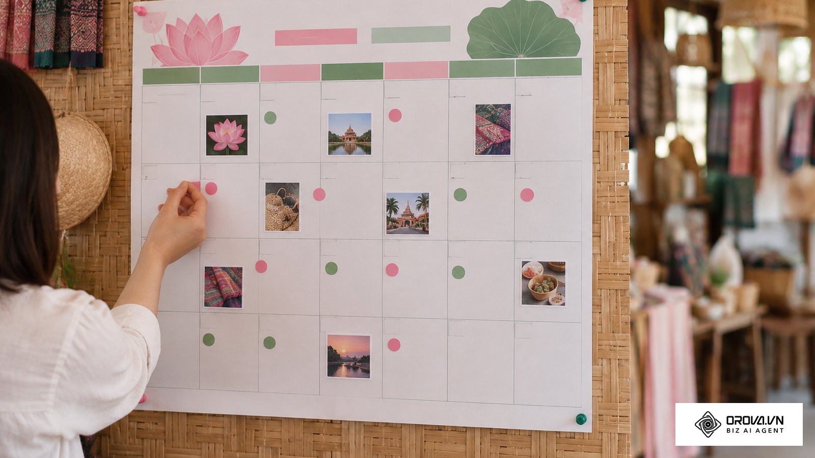 best content calendar for social media: 8 ເຄື່ອງມືປີ 2026 ຕາຕະລາງທຽບ