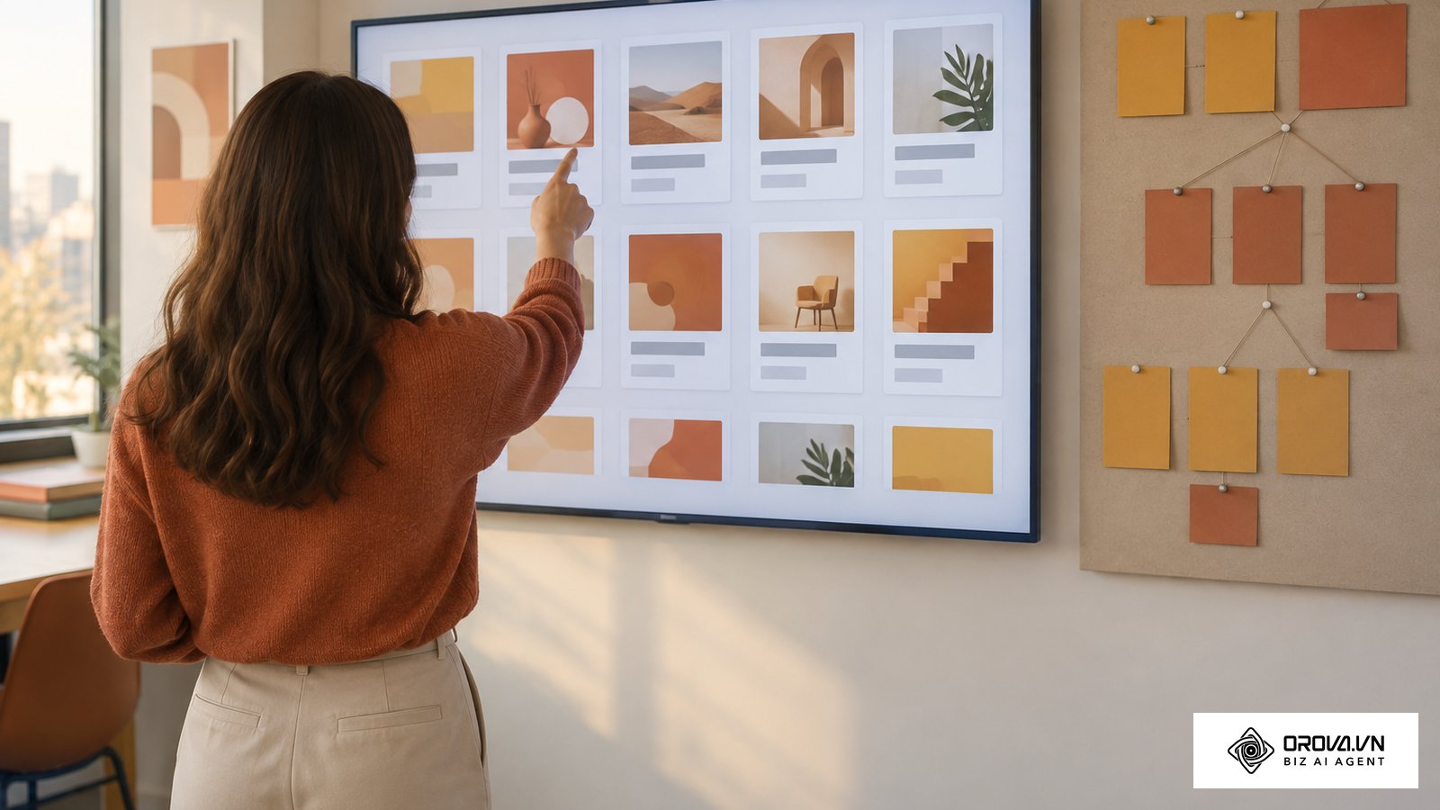 Facebook ad library guide: how to learn from competitor ads