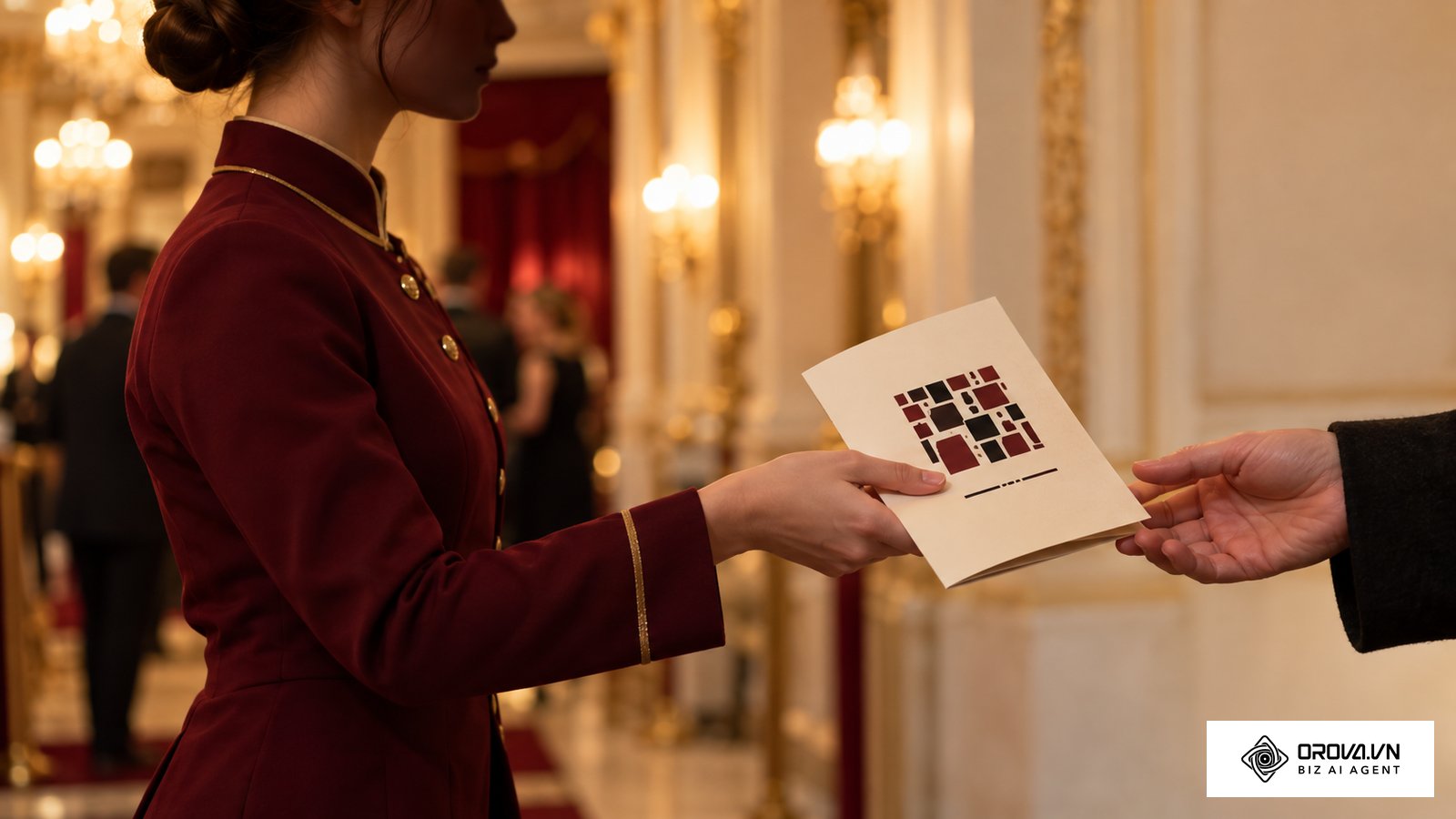 Як скоротити посилання: покроковий посібник з UTM-мітками та QR-кодом