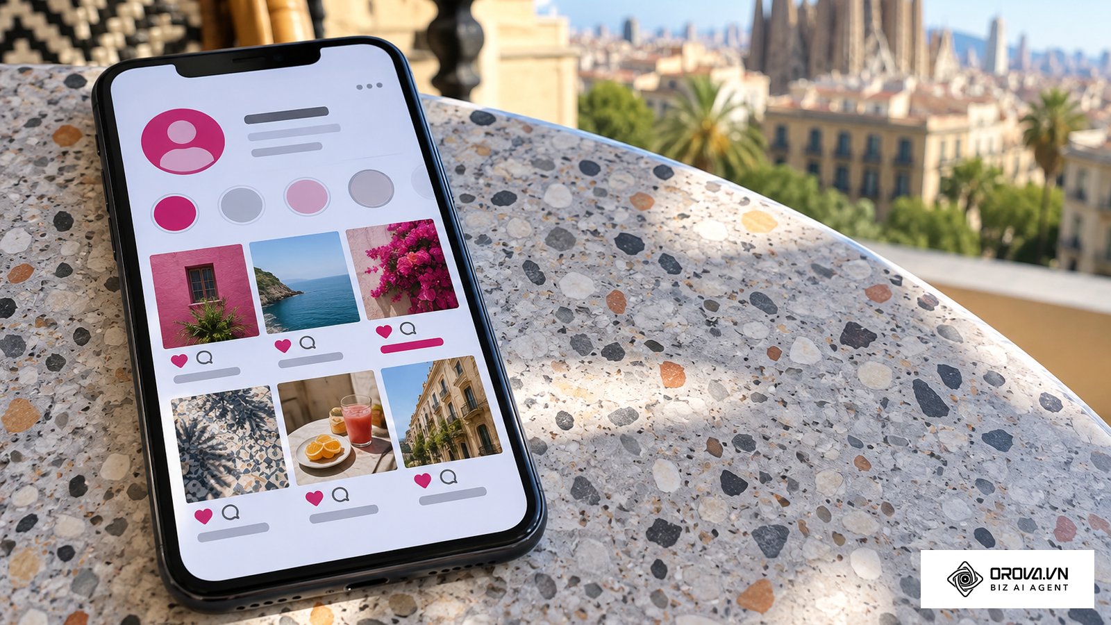 Análisis de redes sociales: guía práctica con plantilla y KPIs