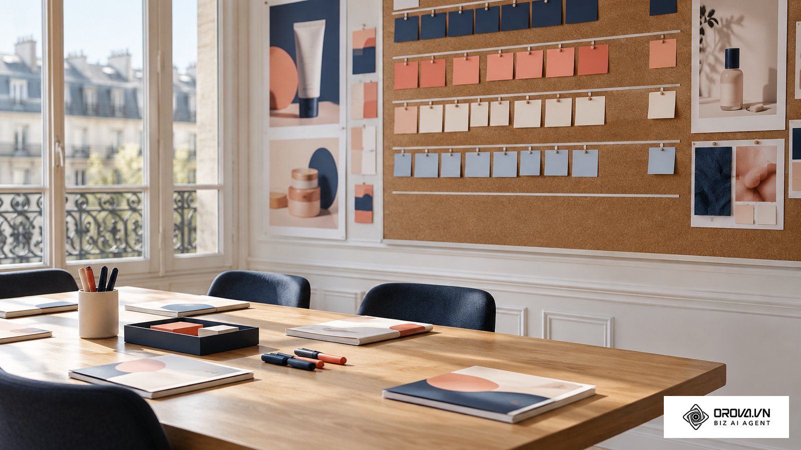 Tableau de bord marketing Excel : le guide complet pour automatiser vos KPI