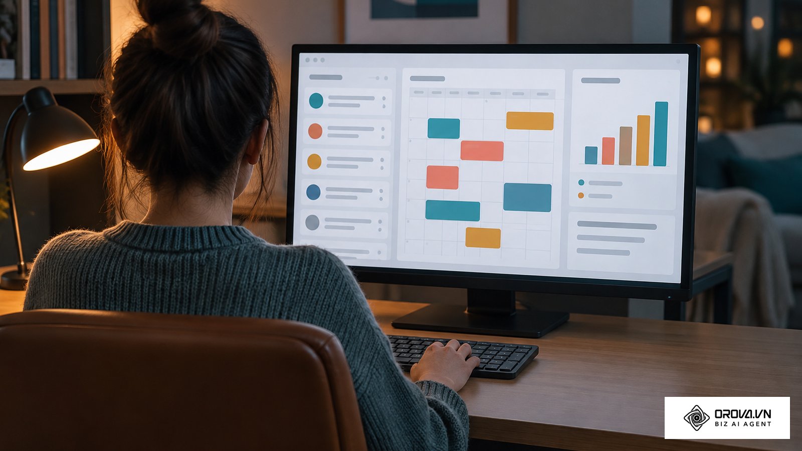 Manage all social media in one place: 2026 workflow guide