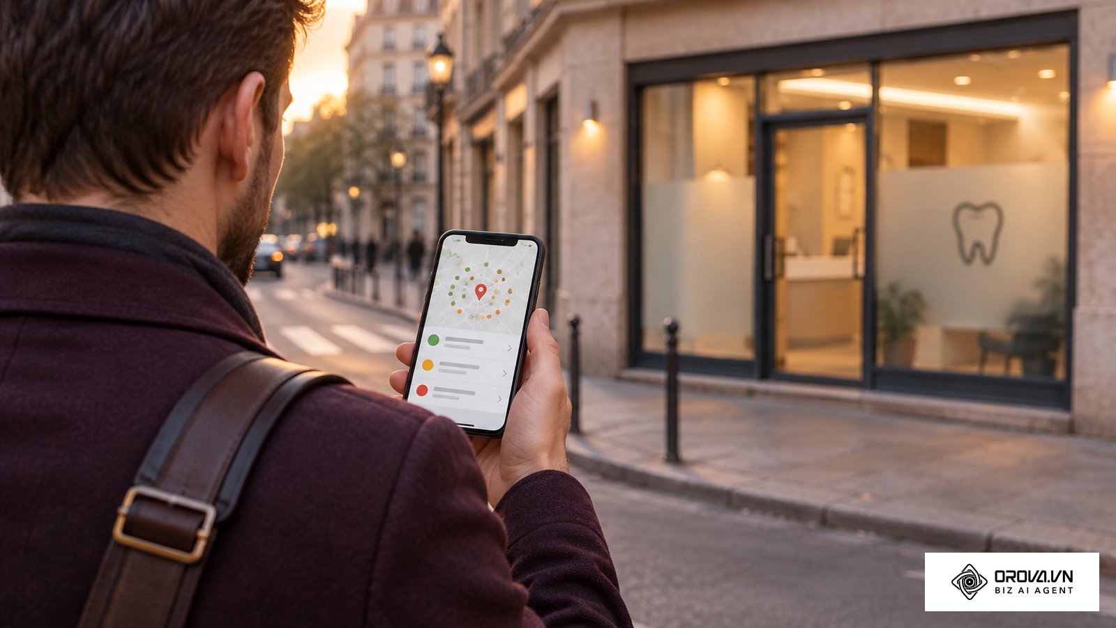 Suivi de positionnement SEO : guide d'action, alertes et modèle de tableau