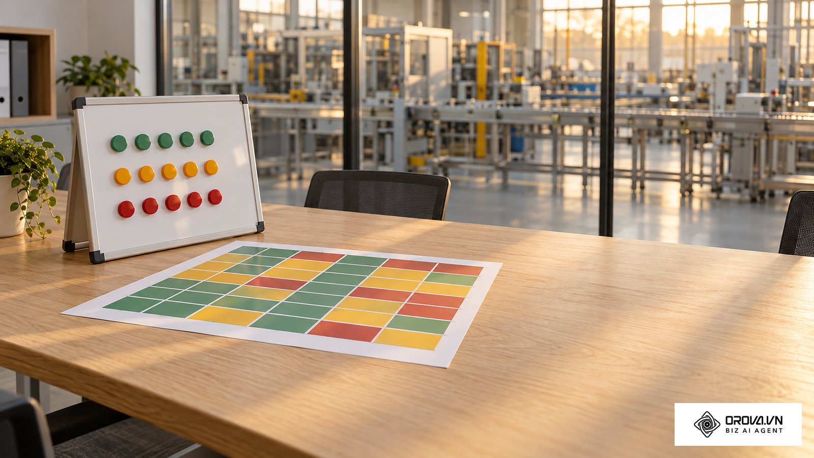 Indicateurs tableaux de bord : comment les bâtir en 7 étapes (2026)