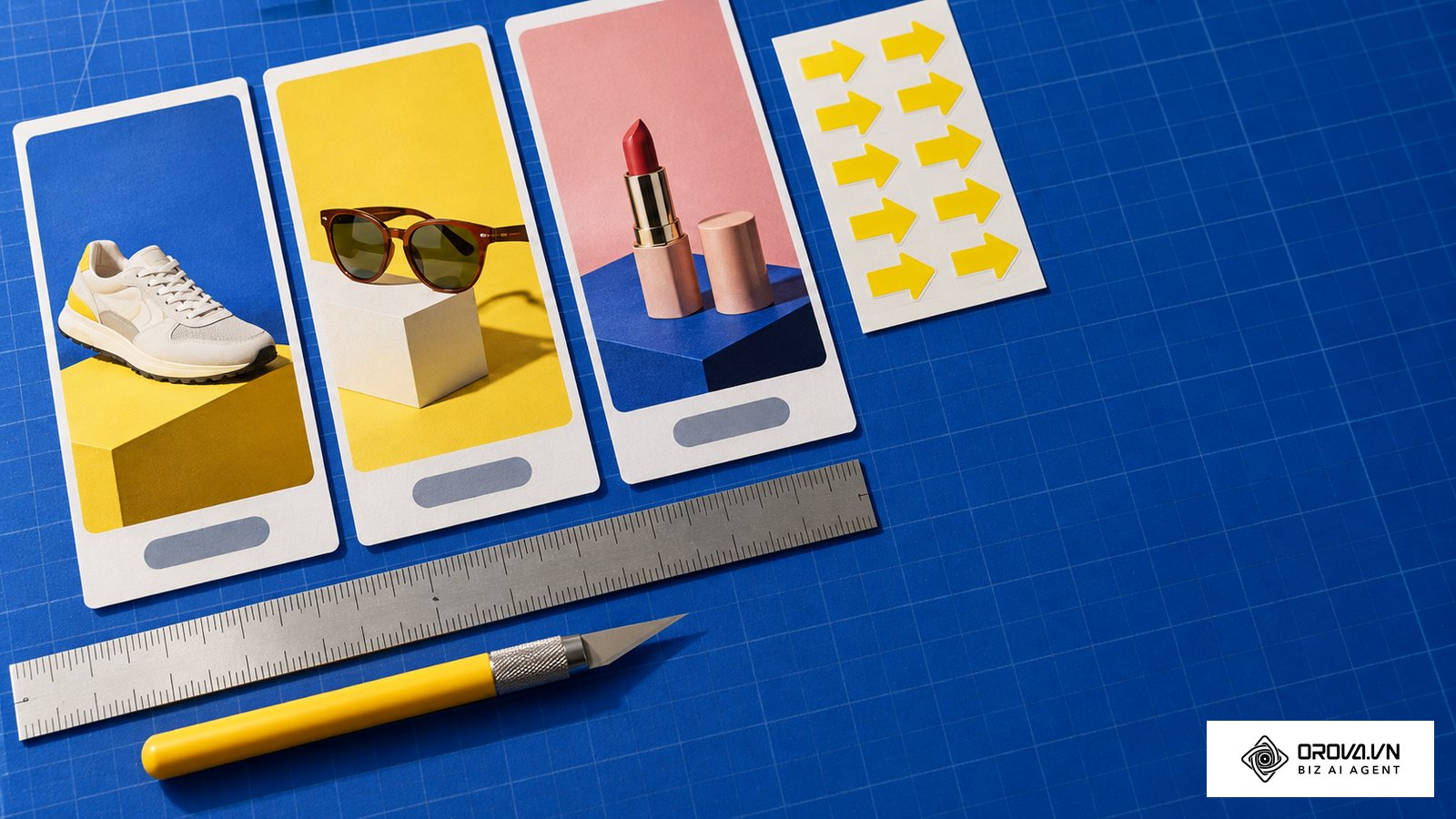 Snapchat adverts: how to launch high-ROI campaigns in 7 steps (2026)