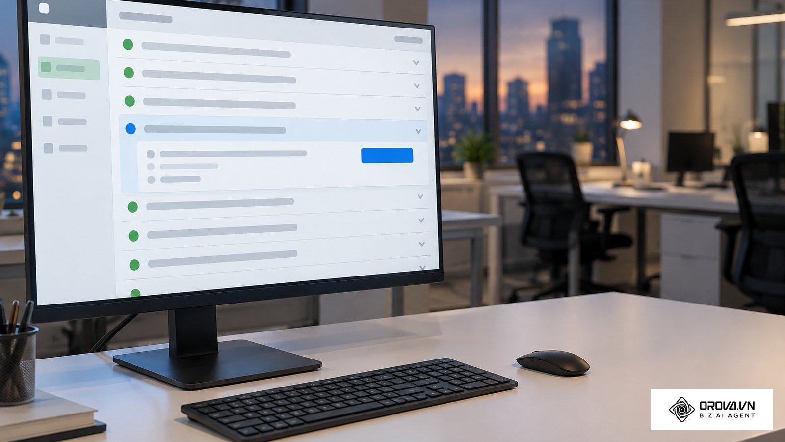 Cómo indexar una página en Google: guía para URLs sin indexar