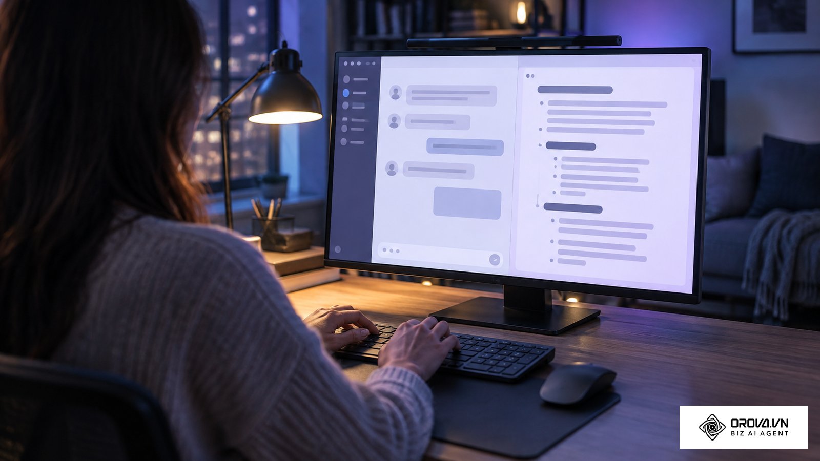 What is ChatGPT for SEO? A guide to prompts and workflows