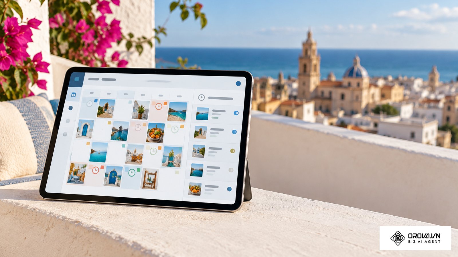 Programar publicaciones Instagram: guía completa y estrategia