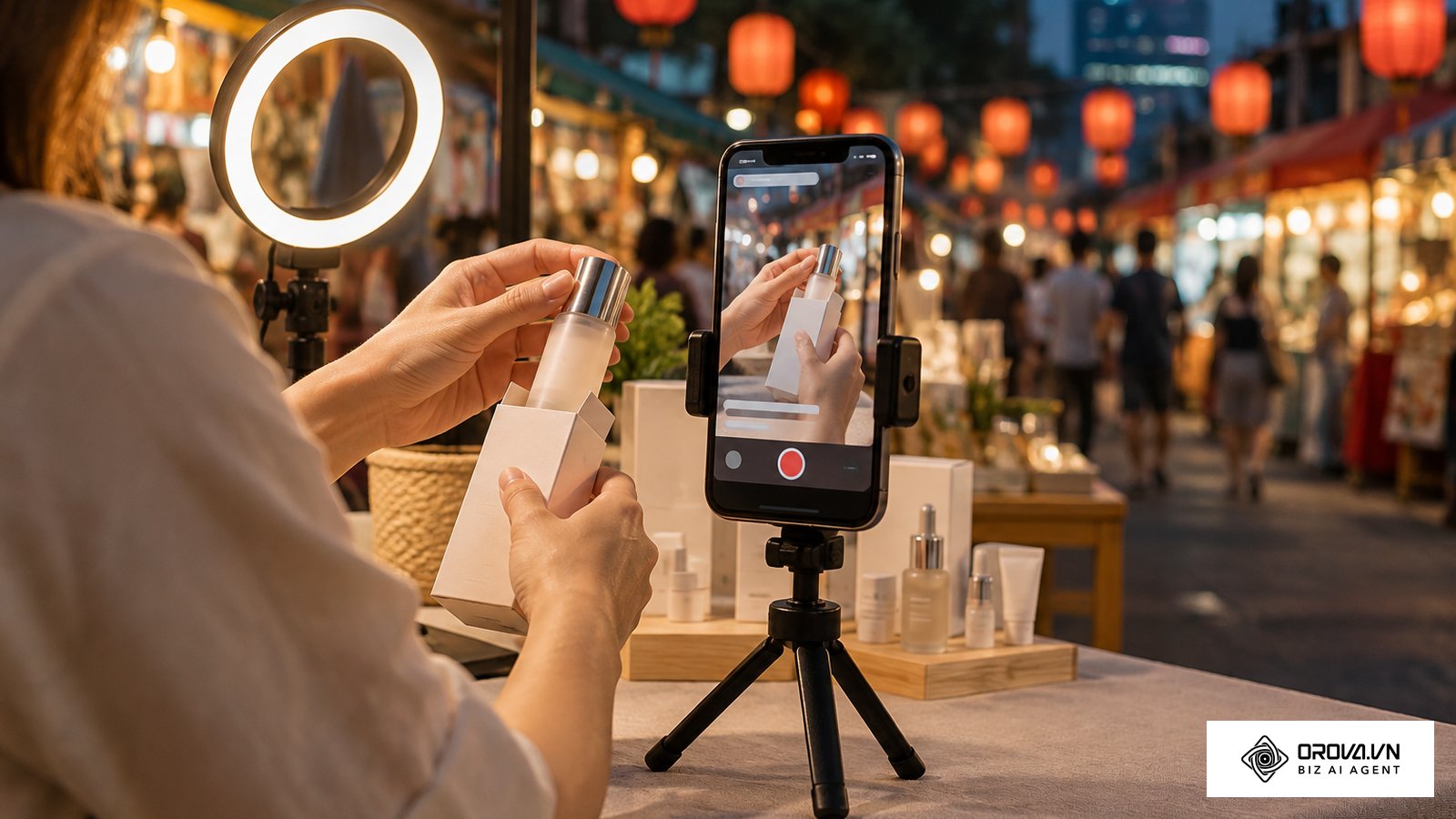 TikTok 廣告投放全攻略 (2026最新)：免踩雷清單與低預算高轉換技巧