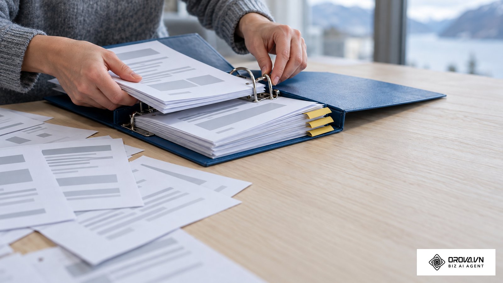 Hva er et rekrutteringssystem? Guide og sjekkliste for ATS