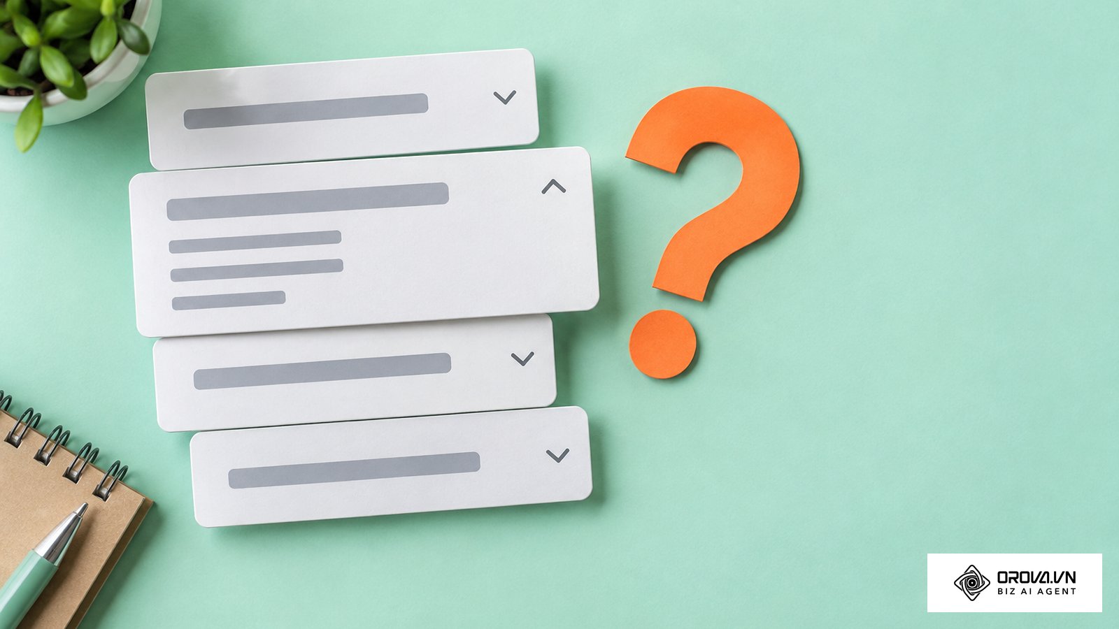 People Also Ask (Mọi người cũng hỏi) là gì? Cách tối ưu và đo PAA trên Search Console