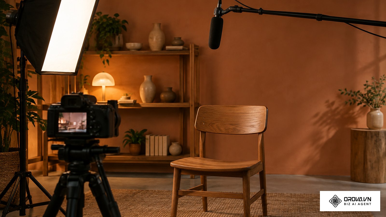 SEO YouTube là gì? Cách tối ưu video lên top kèm checklist