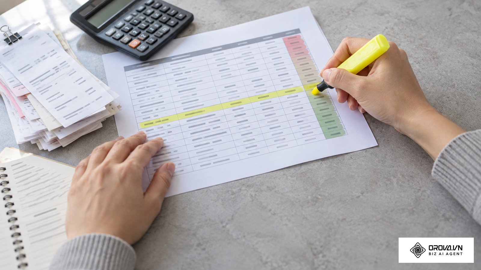 What is CAC payback period? An advanced cash flow guide