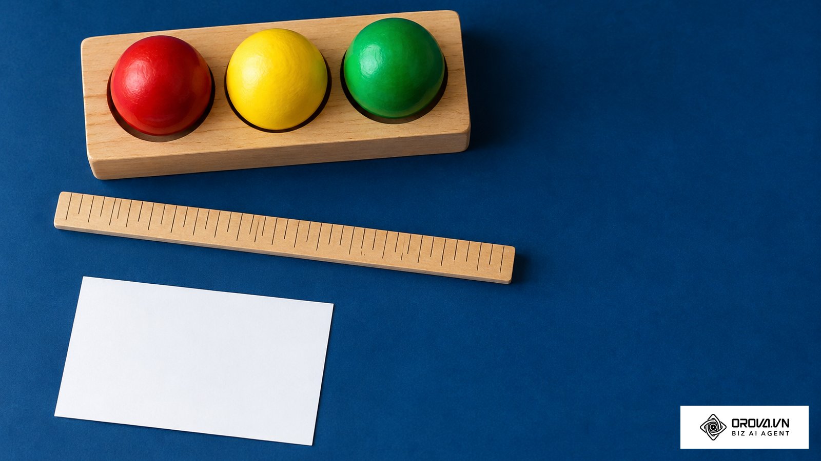 Điểm chất lượng Google Ads là gì? Cách đọc và tối ưu từng thành phần