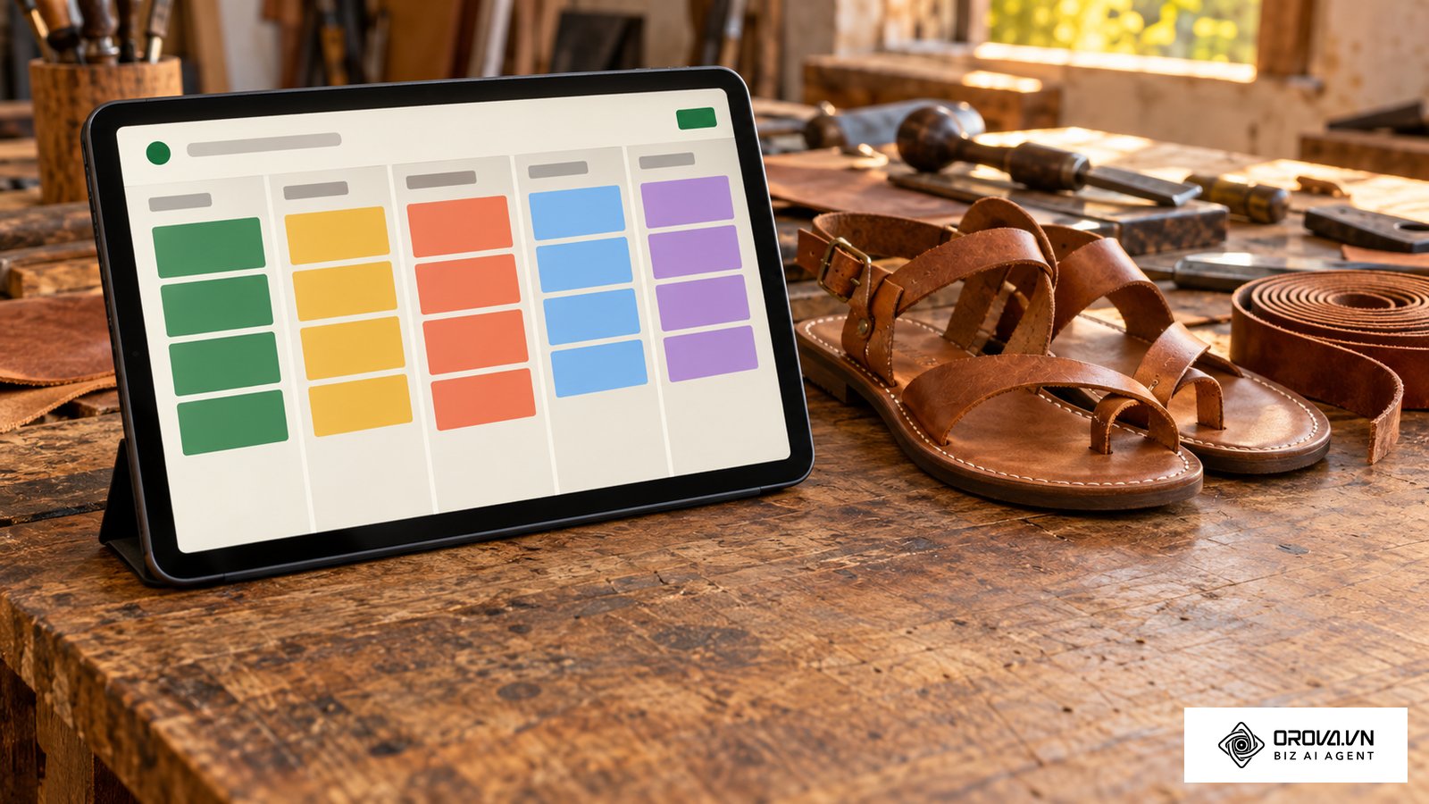 Como fazer um funil de vendas no CRM em 7 passos (2026)