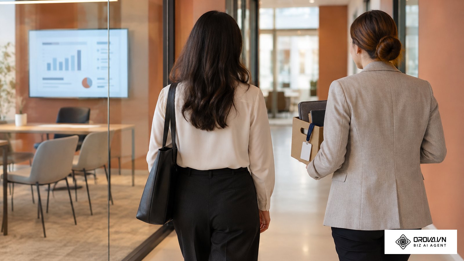 Processus de recrutement : les 7 étapes, modèles et KPI