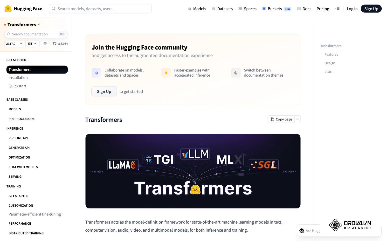 Open-source NLP libraries such as Hugging Face Transformers are the usual starting point for teams that consider building their own parsing engine.