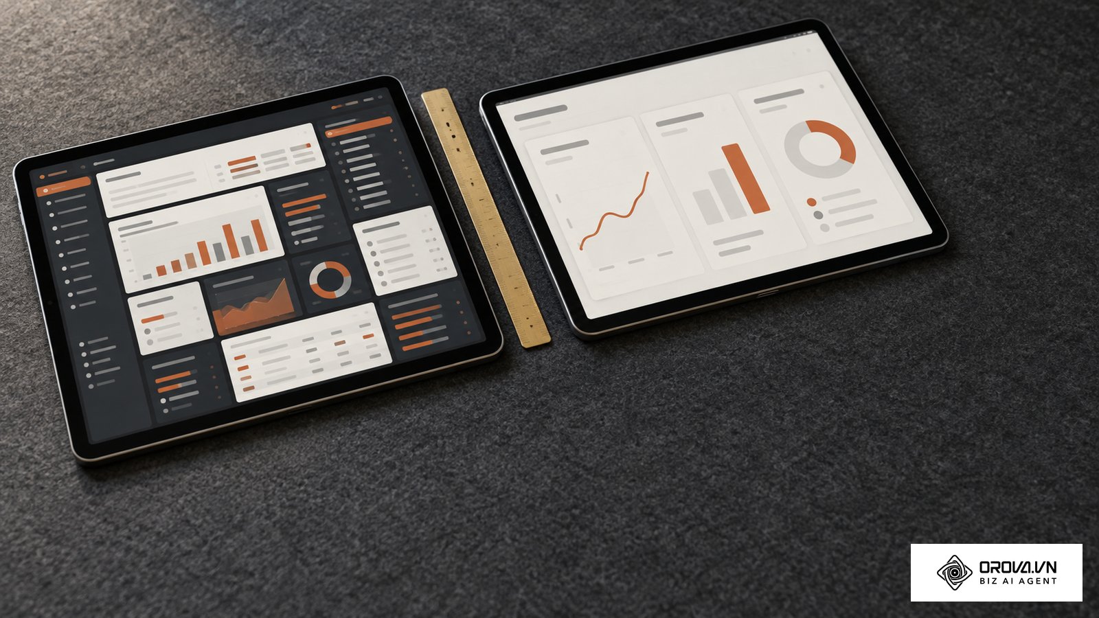 Alternative Semrush : Semrush vs alternatives, que choisir en 2026