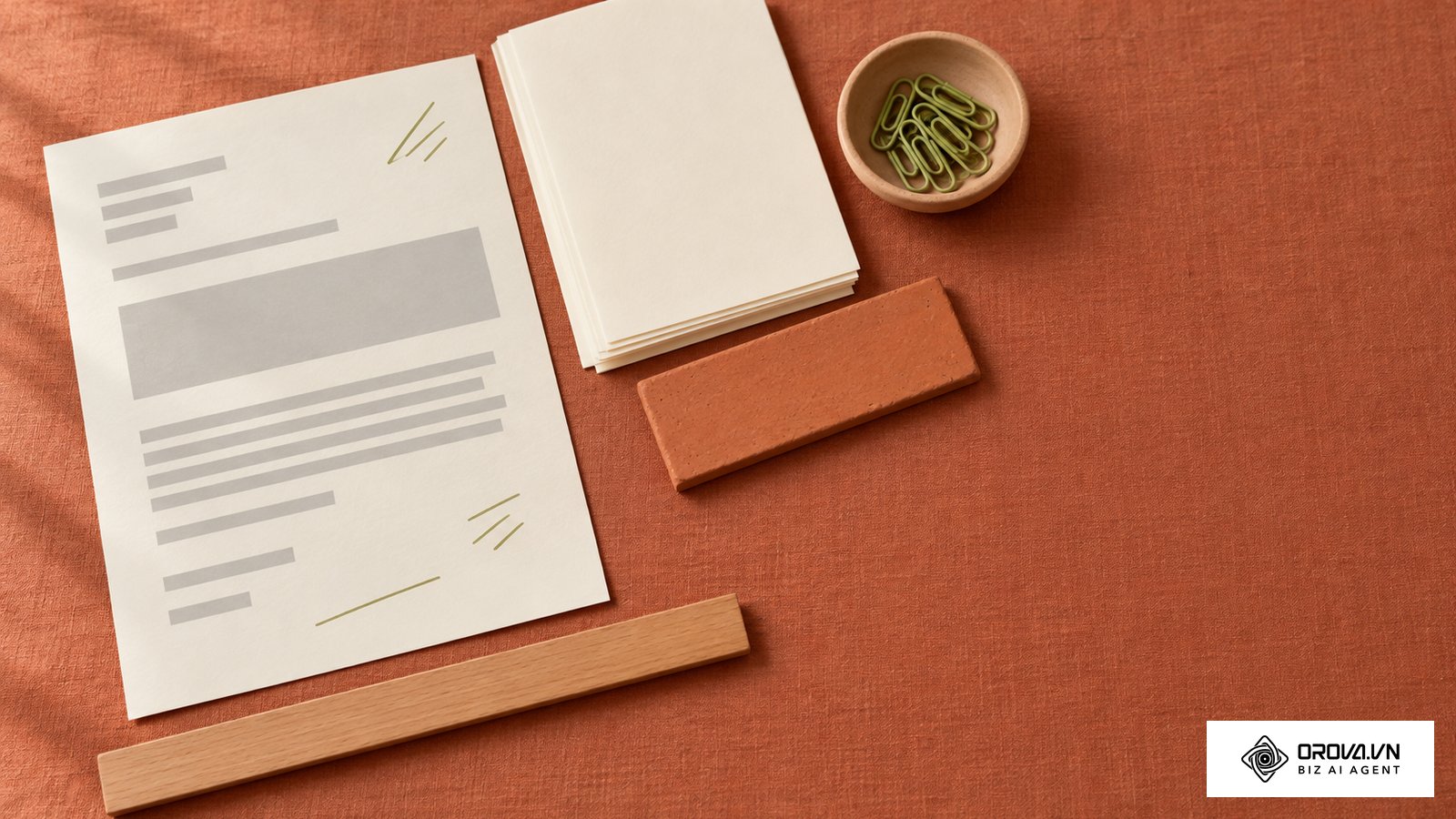 Come scrivere un email formale in 7 passi (2026): regole e modelli B2B