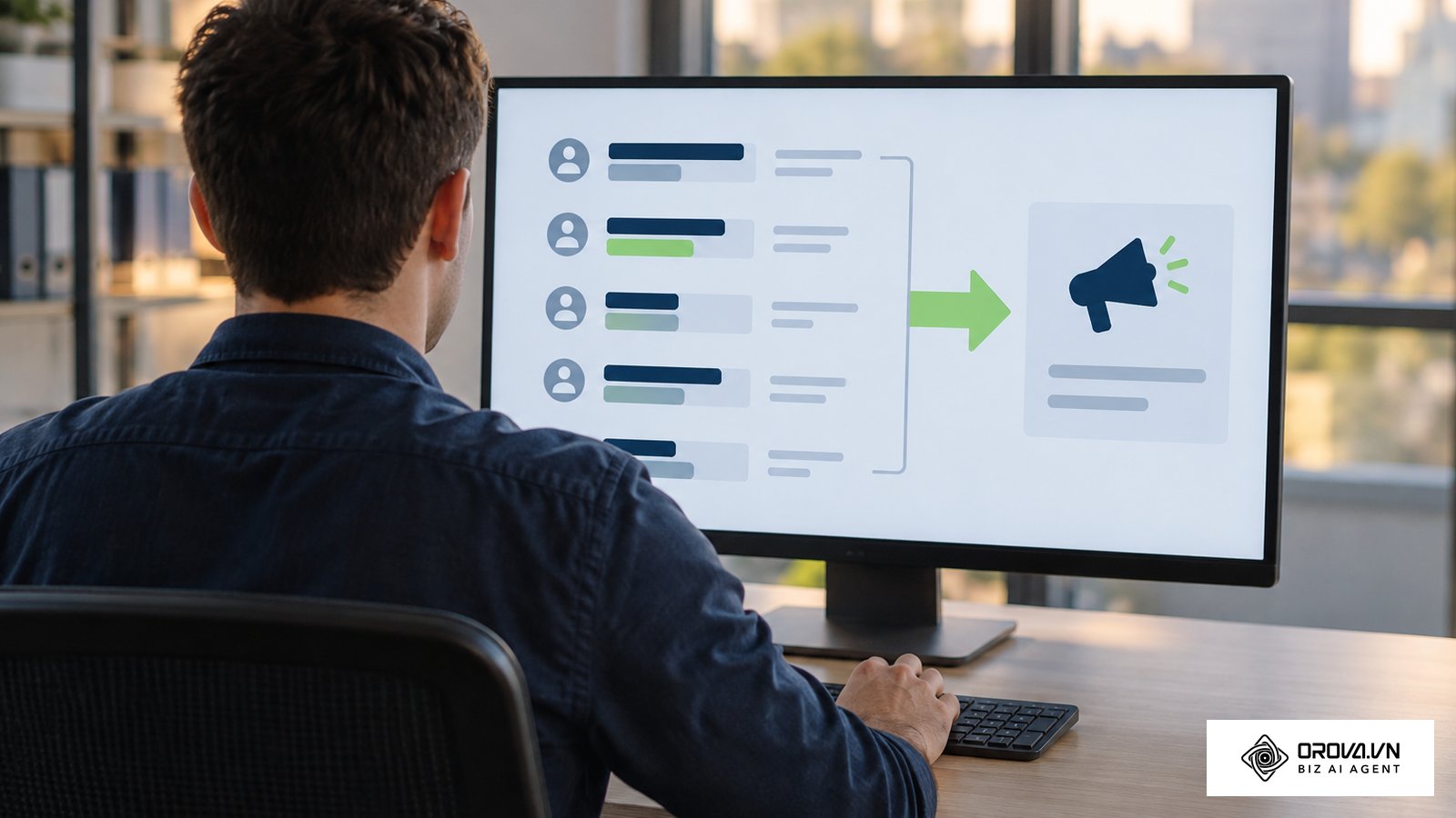 Customer Match Google Ads : définition, conditions et mise en place