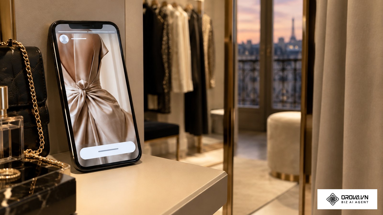 Publicité Instagram : qu'est-ce que c'est et comment être rentable ?