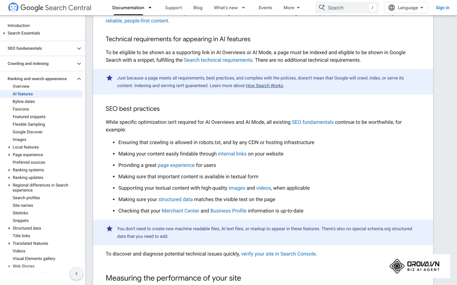 The rise of Generative Engines such as Google AI Overviews, ChatGPT Search, Perplexity, and Claude has fundamentally shifted user search behavior.